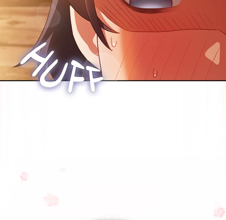 Thrust & Conquer Page 37 - MangaHe