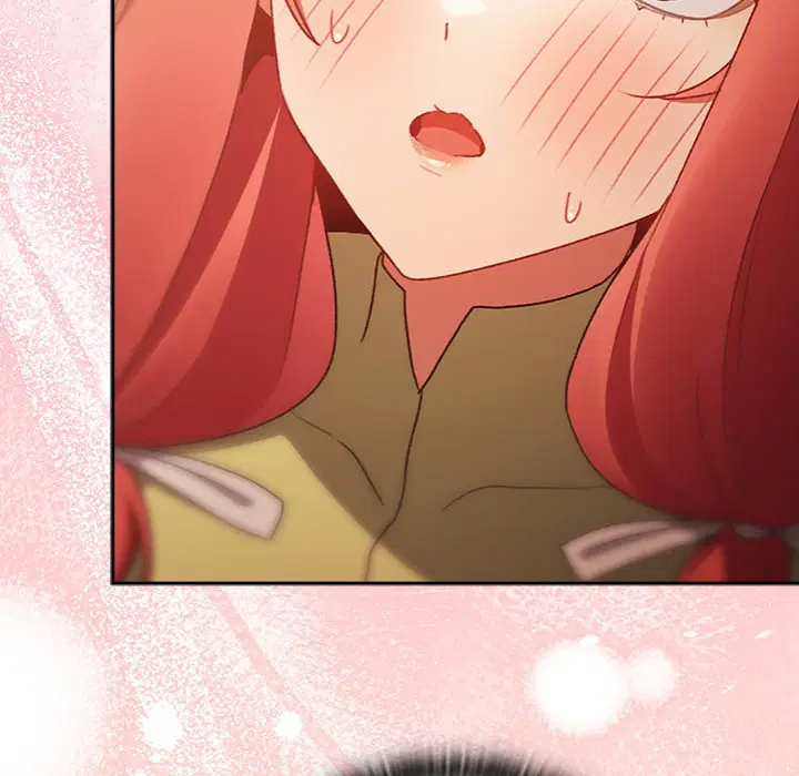 Thrust & Conquer Page 39 - MangaHe