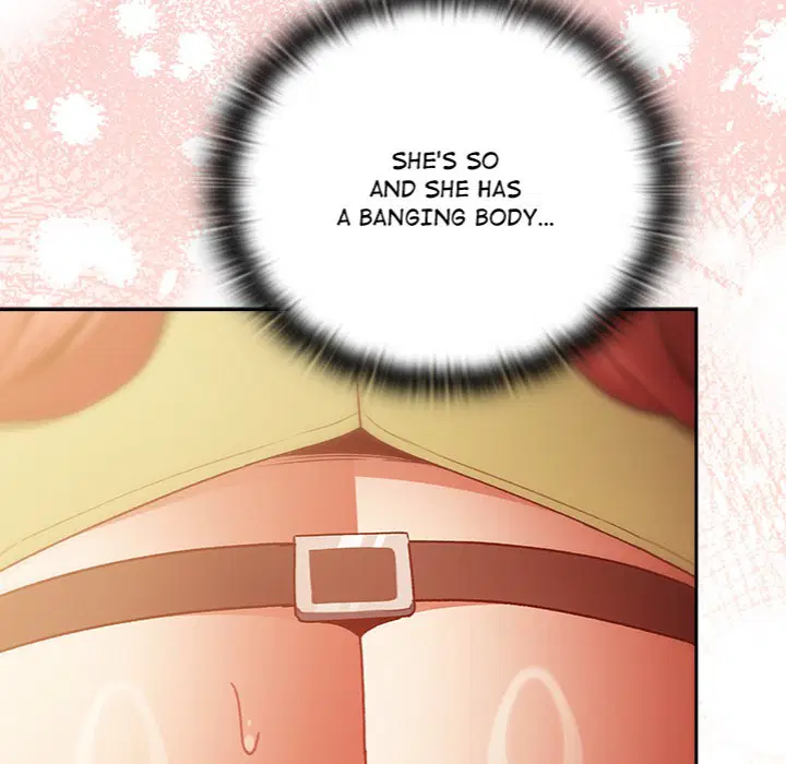 Thrust & Conquer Page 40 - MangaHe