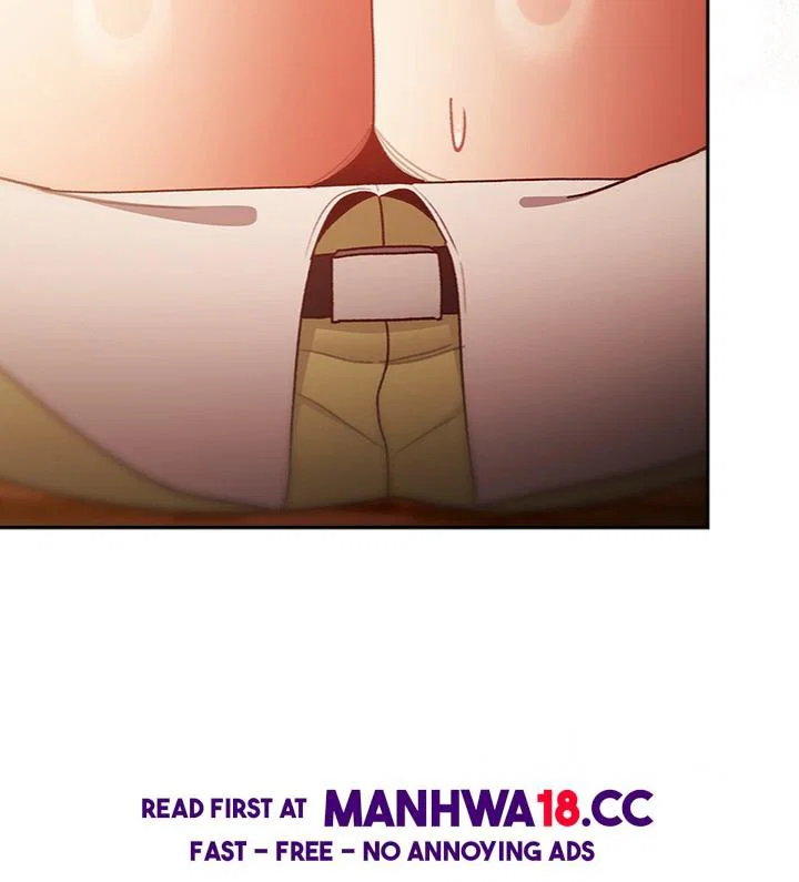 Thrust & Conquer Page 41 - MangaHe