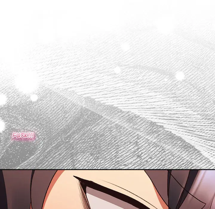 Thrust & Conquer Page 42 - MangaHe