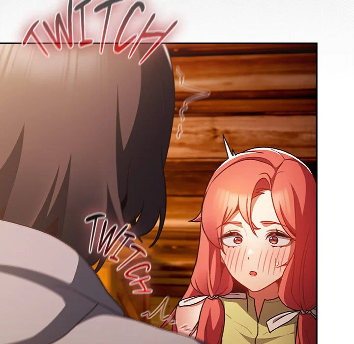 Thrust & Conquer Page 46 - MangaHe
