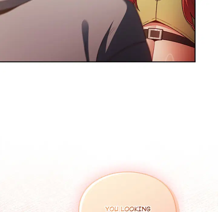 Thrust & Conquer Page 47 - MangaHe