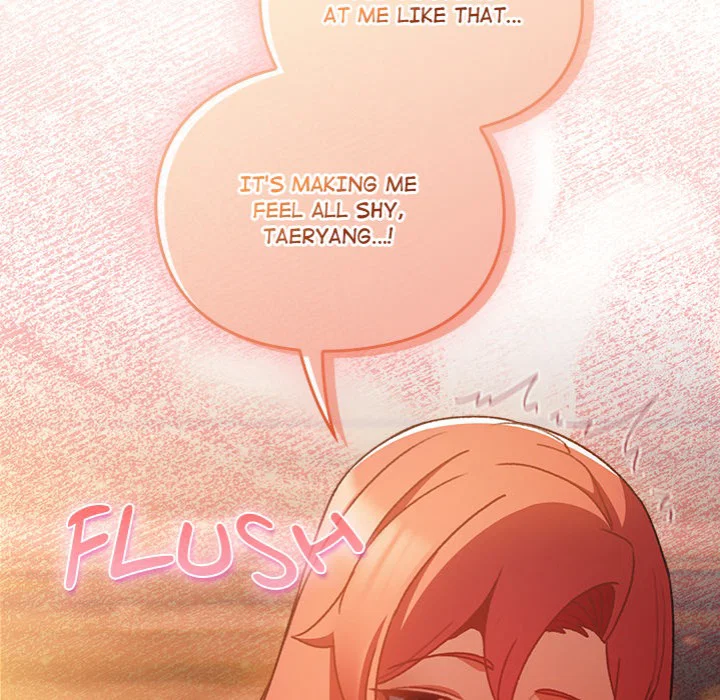 Thrust & Conquer Page 48 - MangaHe