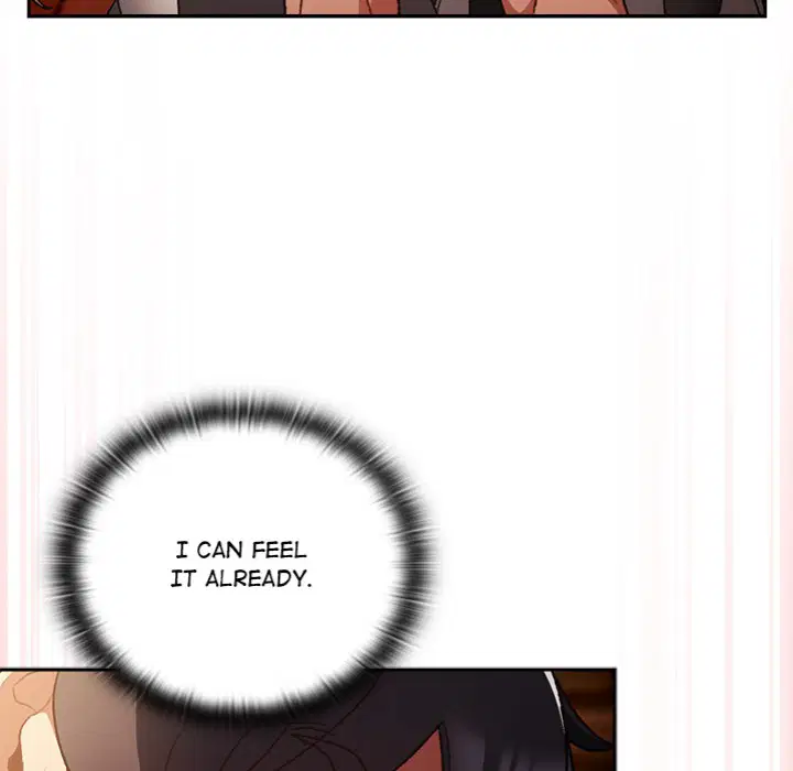 Thrust & Conquer Page 6 - MangaHe