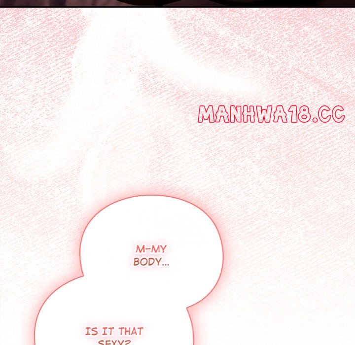 Thrust & Conquer Page 51 - MangaHe