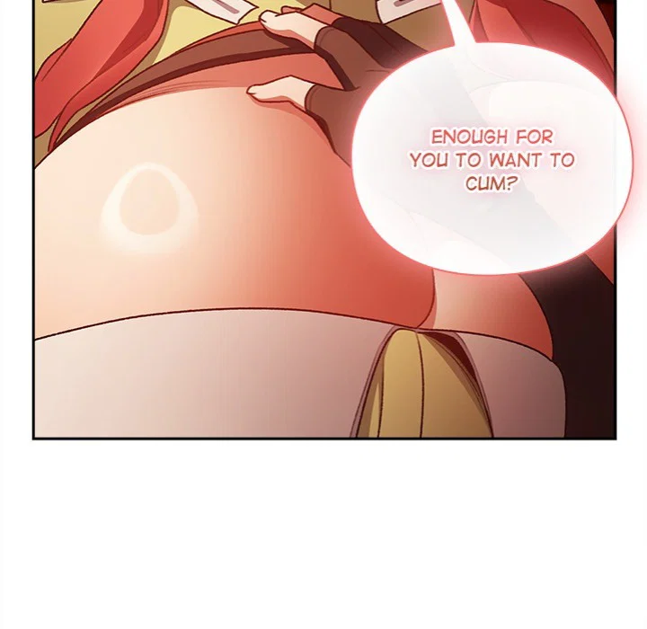 Thrust & Conquer Page 53 - MangaHe