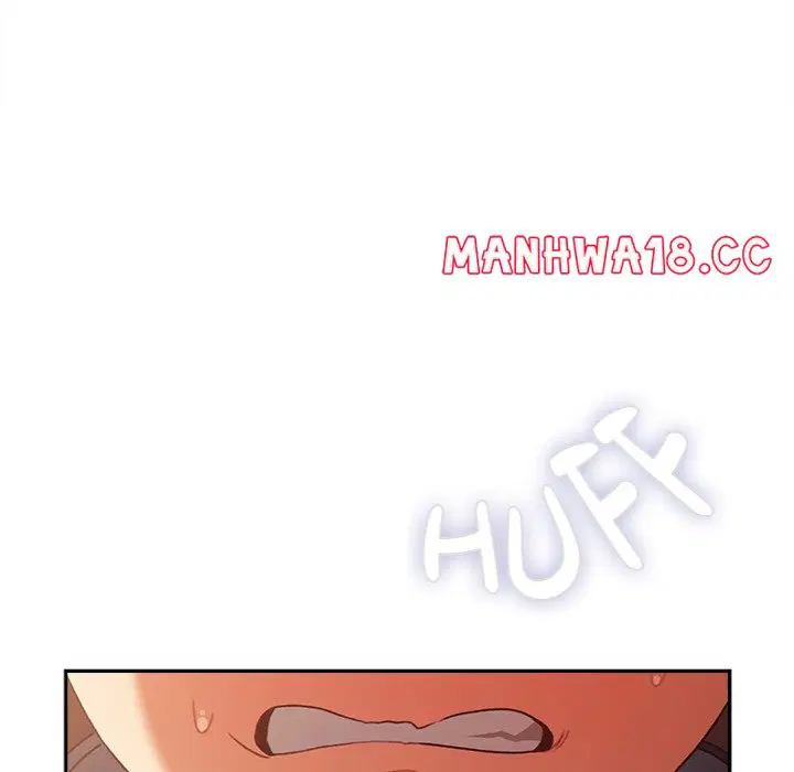 Thrust & Conquer Page 54 - MangaHe