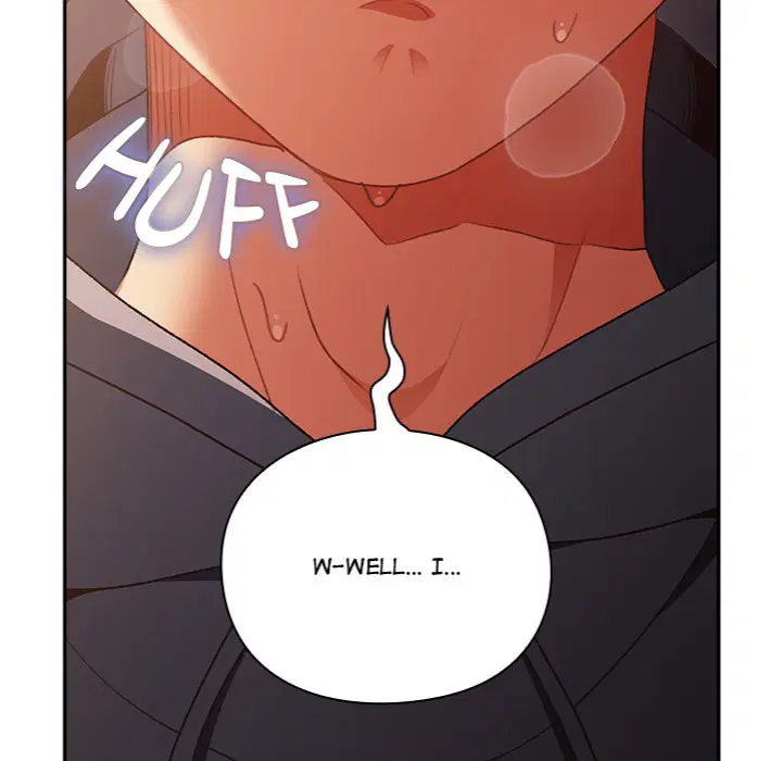 Thrust & Conquer Page 55 - MangaHe