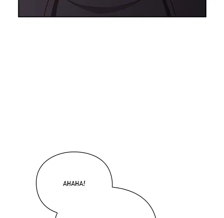 Thrust & Conquer Page 56 - MangaHe