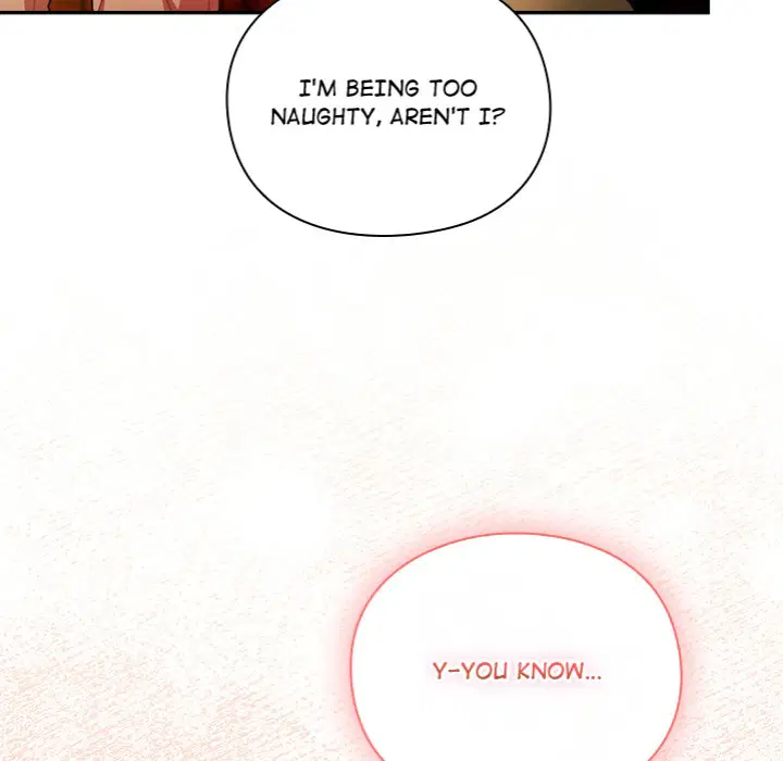 Thrust & Conquer Page 58 - MangaHe