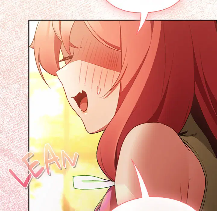 Thrust & Conquer Page 59 - MangaHe