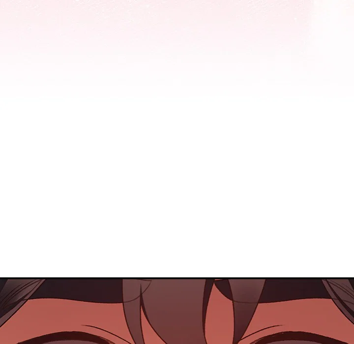 Thrust & Conquer Page 61 - MangaHe