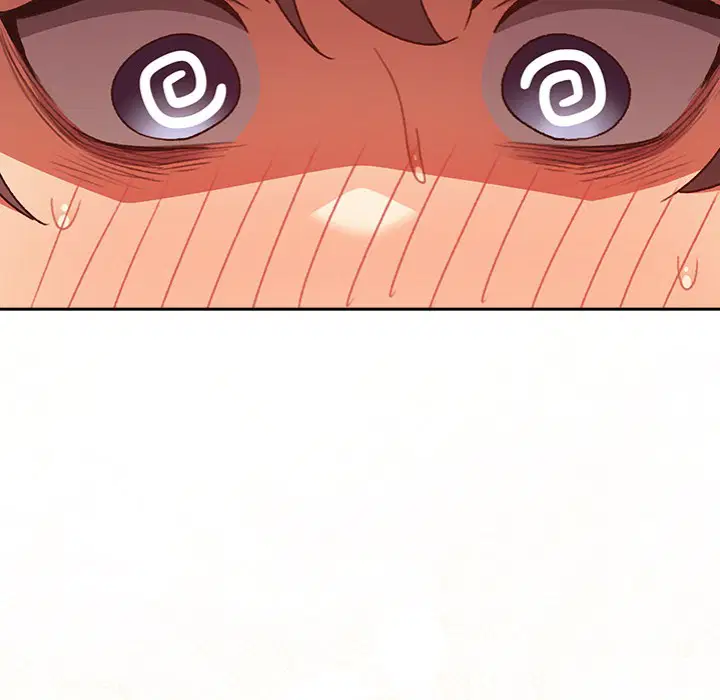 Thrust & Conquer Page 62 - MangaHe