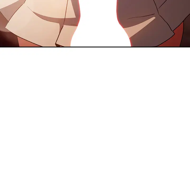 Thrust & Conquer Page 66 - MangaHe