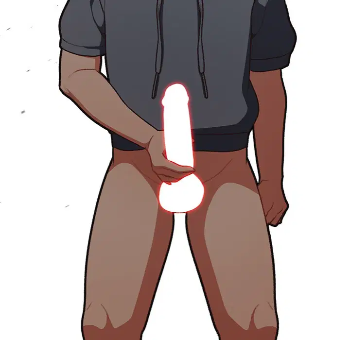 Thrust & Conquer Page 68 - MangaHe