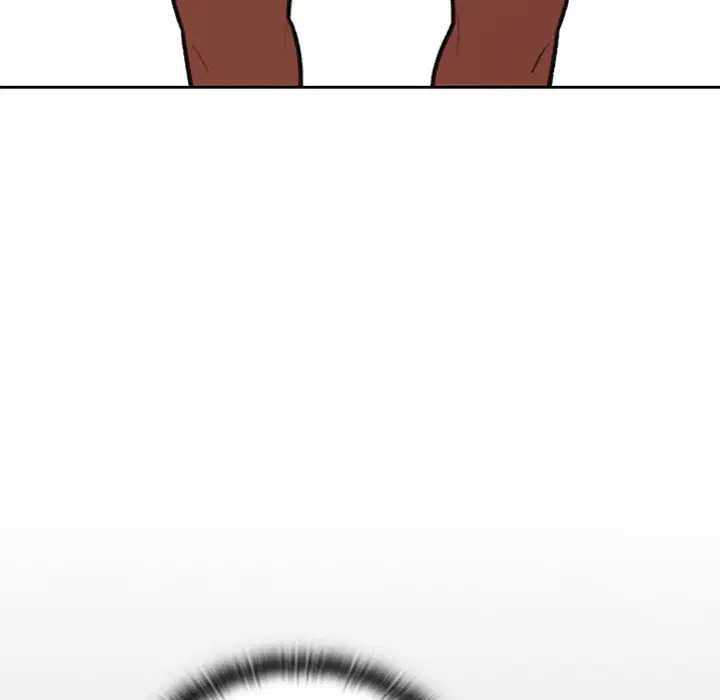 Thrust & Conquer Page 69 - MangaHe