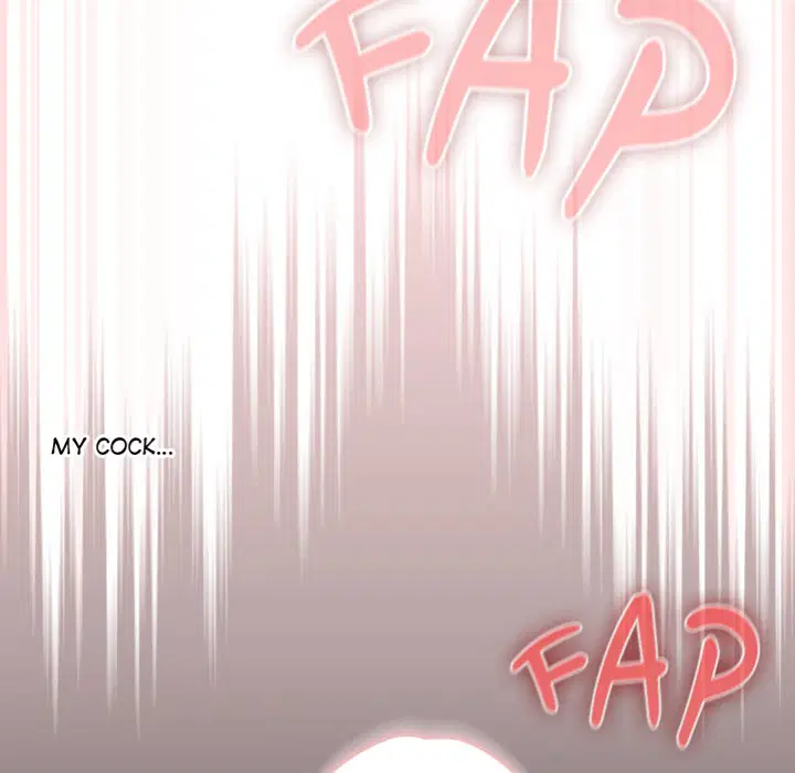 Thrust & Conquer Page 8 - MangaHe