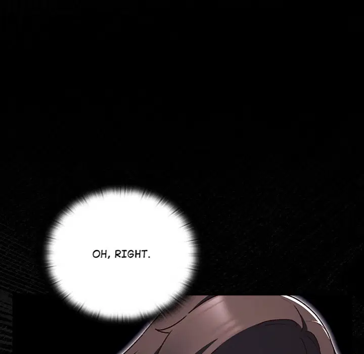 Thrust & Conquer Page 72 - MangaHe