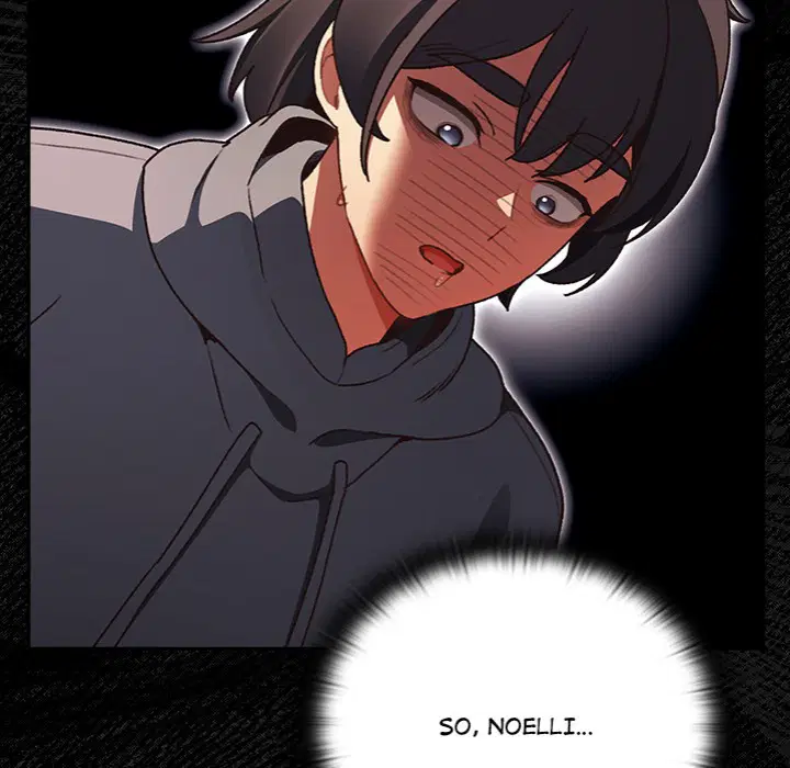 Thrust & Conquer Page 73 - MangaHe