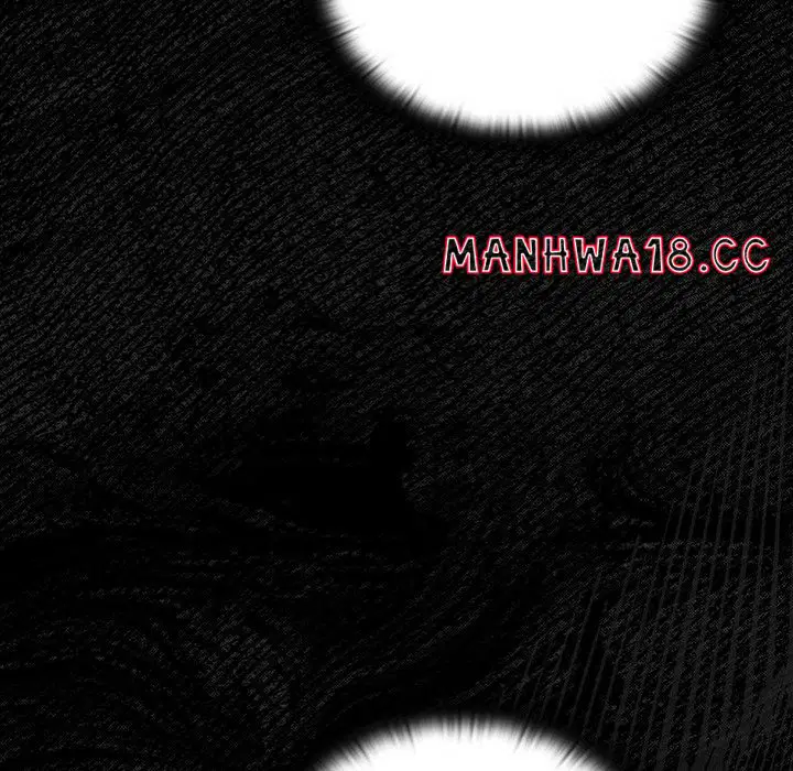 Thrust & Conquer Page 74 - MangaHe
