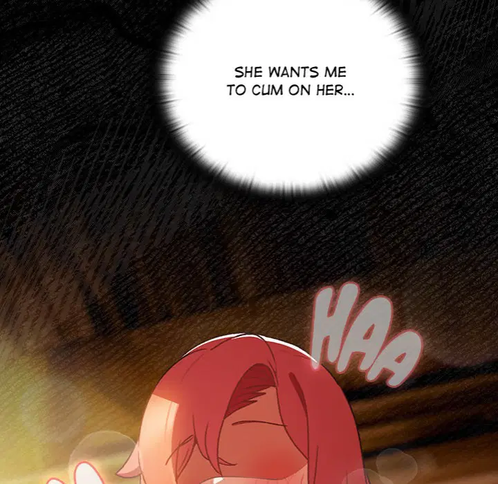 Thrust & Conquer Page 75 - MangaHe
