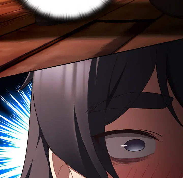 Thrust & Conquer Page 78 - MangaHe
