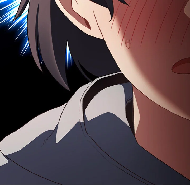 Thrust & Conquer Page 79 - MangaHe