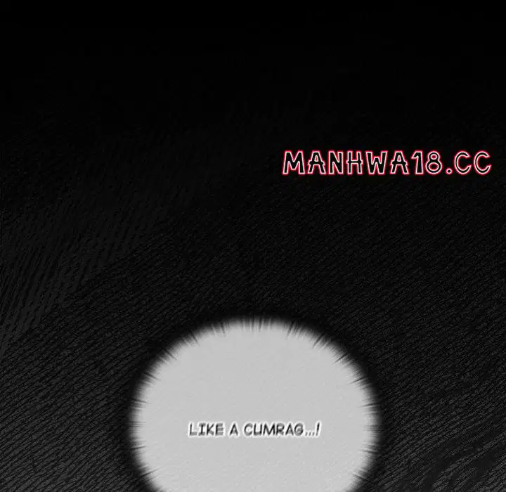 Thrust & Conquer Page 80 - MangaHe