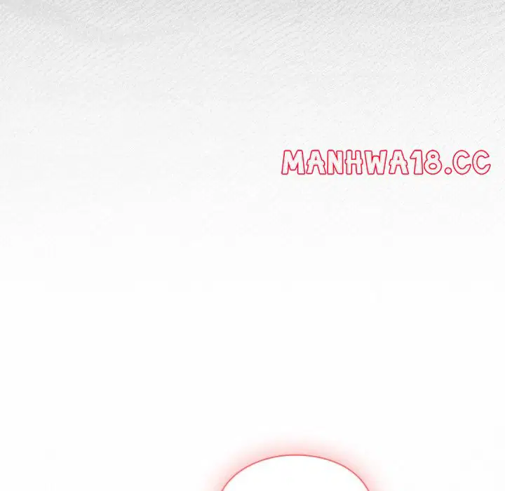 Thrust & Conquer Page 82 - MangaHe