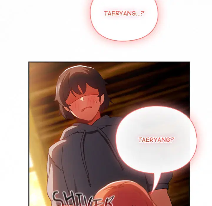 Thrust & Conquer Page 83 - MangaHe