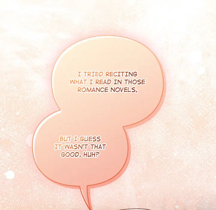 Thrust & Conquer Page 85 - MangaHe