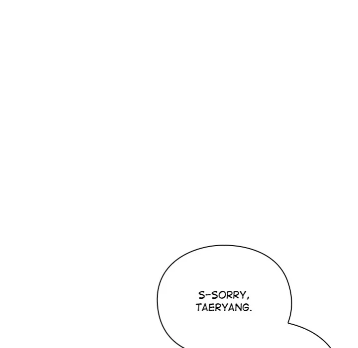Thrust & Conquer Page 88 - MangaHe
