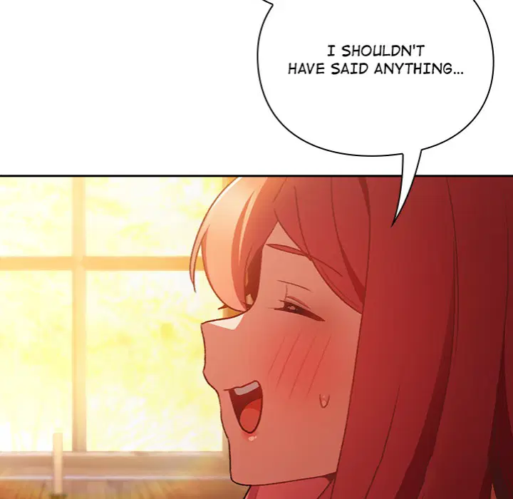 Thrust & Conquer Page 89 - MangaHe