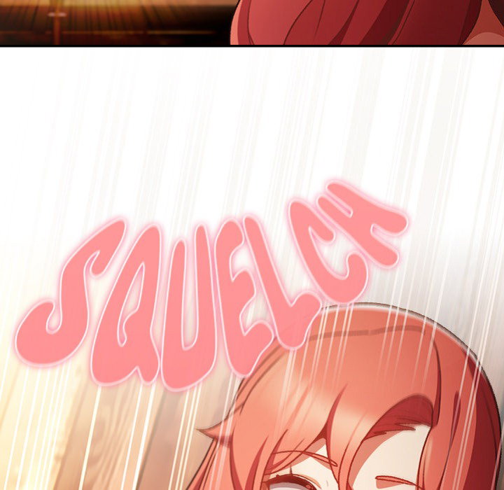 Thrust & Conquer Page 90 - MangaHe