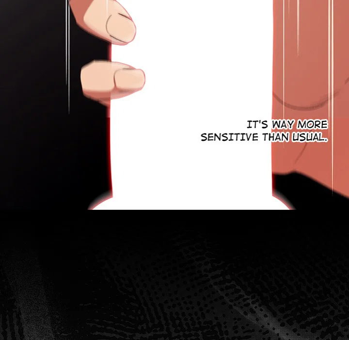 Thrust & Conquer Page 10 - MangaHe