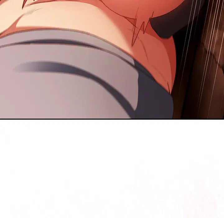 Thrust & Conquer Page 92 - MangaHe