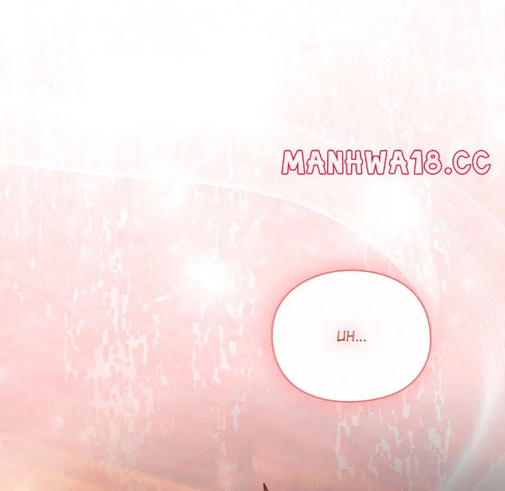 Thrust & Conquer Page 93 - MangaHe