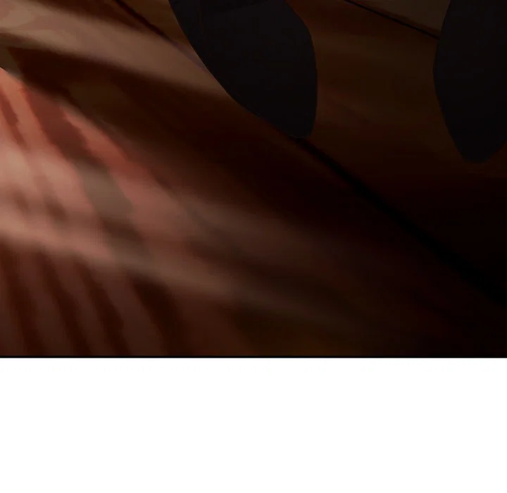 Thrust & Conquer Page 96 - MangaHe
