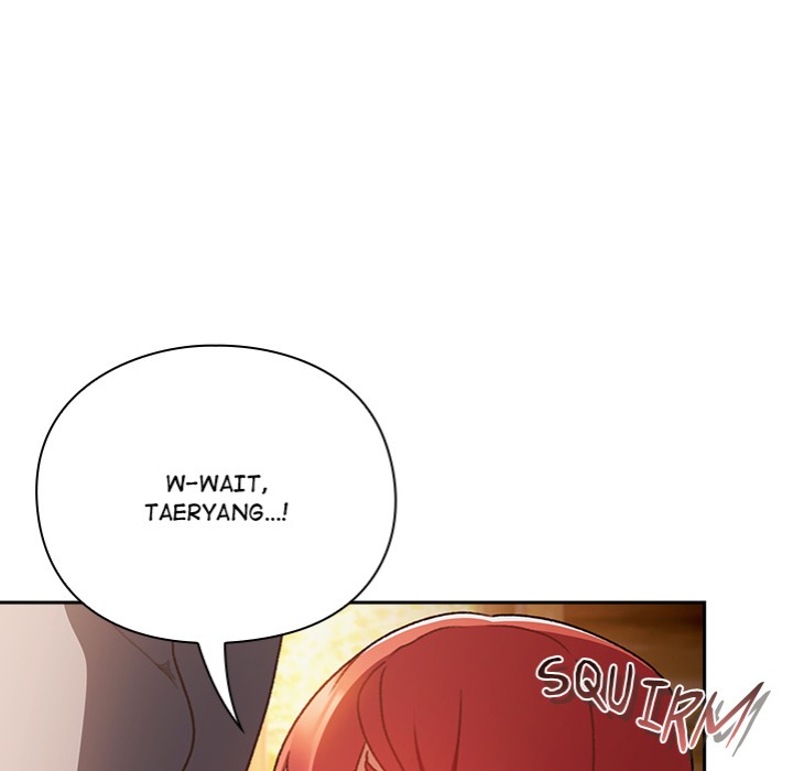 Thrust & Conquer Page 97 - MangaHe