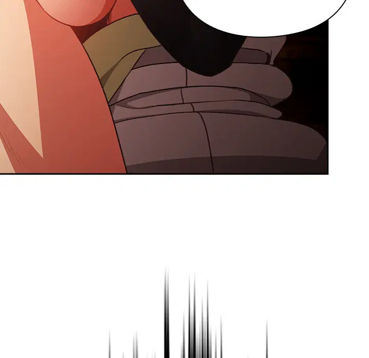 Thrust & Conquer Page 99 - MangaHe