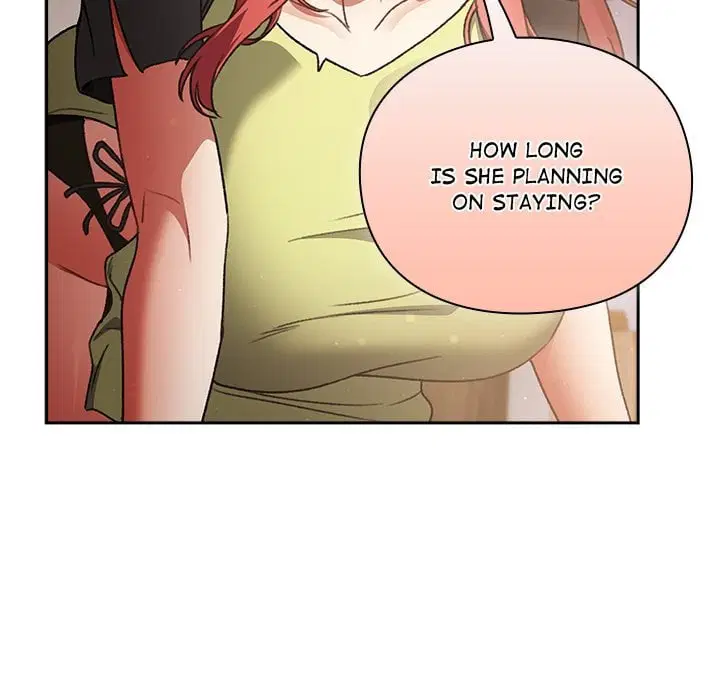 Thrust & Conquer Page 101 - MangaHe