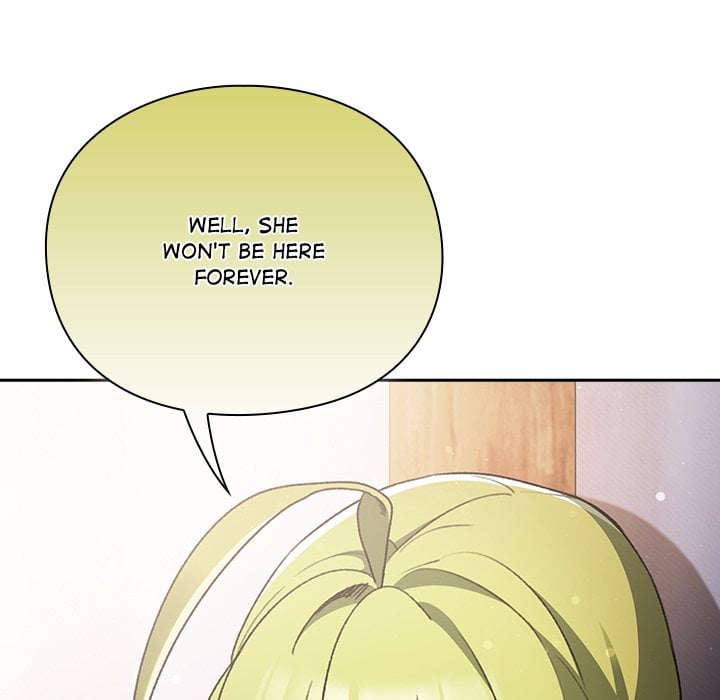 Thrust & Conquer Page 102 - MangaHe