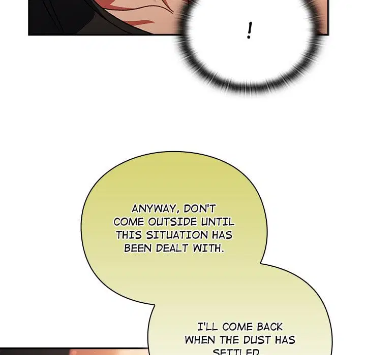 Thrust & Conquer Page 106 - MangaHe