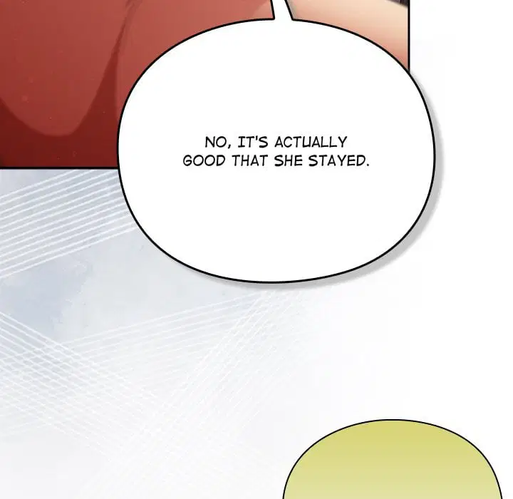 Thrust & Conquer Page 108 - MangaHe