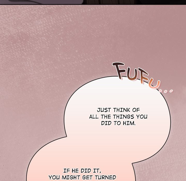Thrust & Conquer Page 12 - MangaHe