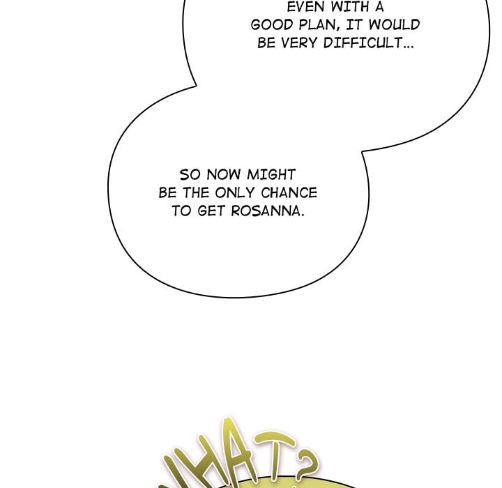 Thrust & Conquer Page 112 - MangaHe