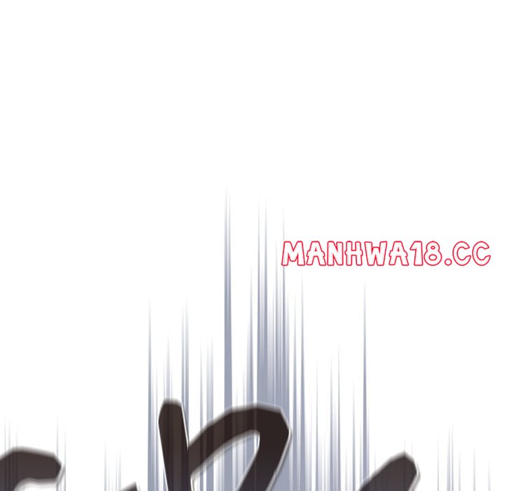 Thrust & Conquer Page 115 - MangaHe