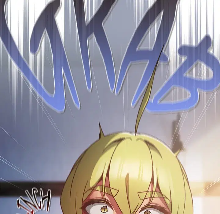 Thrust & Conquer Page 116 - MangaHe