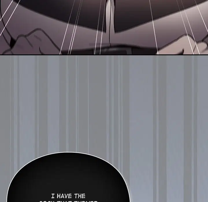 Thrust & Conquer Page 118 - MangaHe